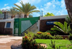 Palmazul Paraguachi PB 2